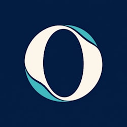 othman_coleman