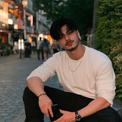 javier_alarco90