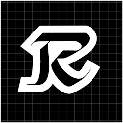 robertdd_