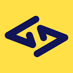icoderzsales