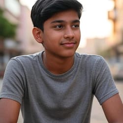 ashish_singh98