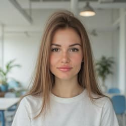 caroleannerod