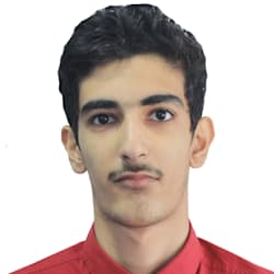 cavid_quluzade