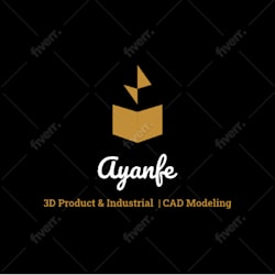 ayanfe446