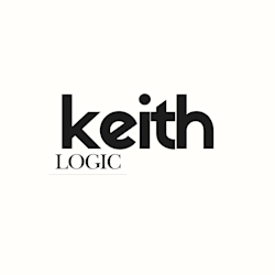 keithlogic