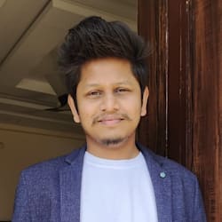 sourabhatodiya
