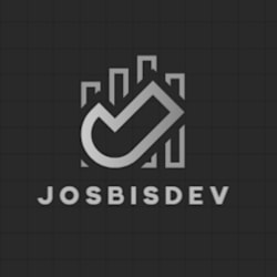 josbis_dev