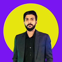 bilalashraf55