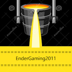 enderkries2011