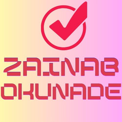 zalnabokun