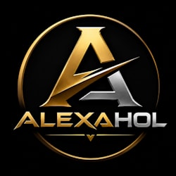allex_hol