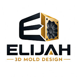 elijah_mold_d