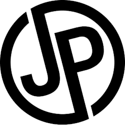 jigarparmar