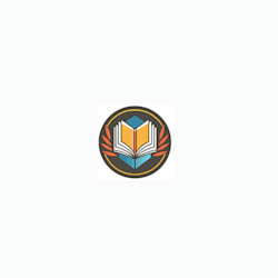 the_bookish