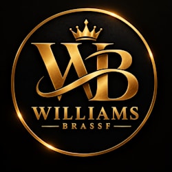williams_brasf