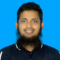 onlineassistan
