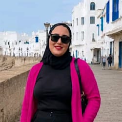 jamila_idchaib