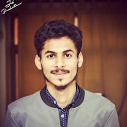 aamir2k19