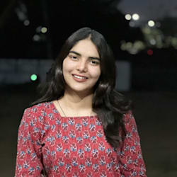 kanu_choudhary_