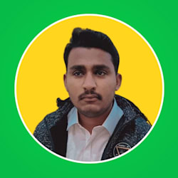 sajjadde