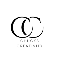 chucks_augusti
