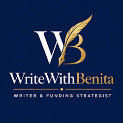 writewifbenita