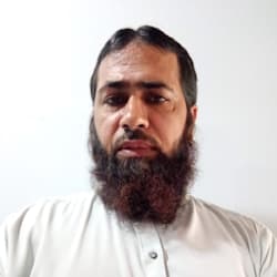 asif445
