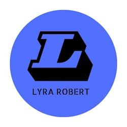 lyrar222