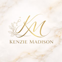 kenziemadiso505