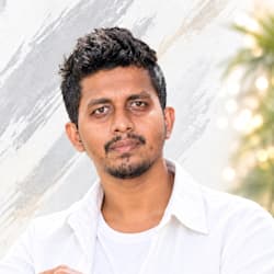 ranganaravishan
