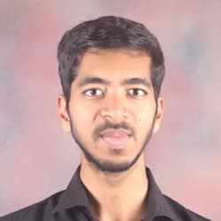 yasirmuhammed