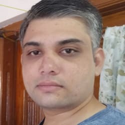 rohitsavaliya7