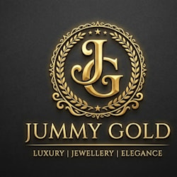jummygol