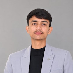 rajeevrawat986