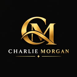 charlie_morgan_