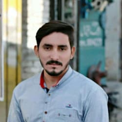 shopifyexpertw9