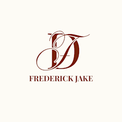 frederick_jake