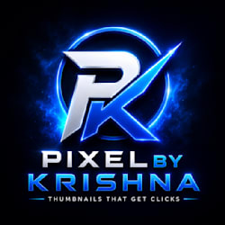 pixelbykrishna1
