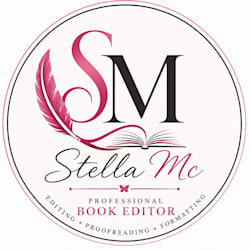 stellamccal
