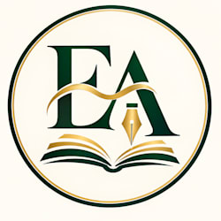 eunice_bookpro
