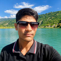 web_rafid