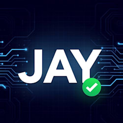 jaym_e