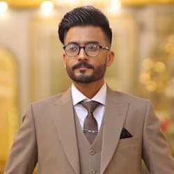 malik128