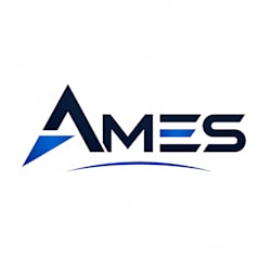 ames_rep