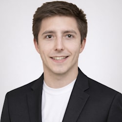 matteoiver1