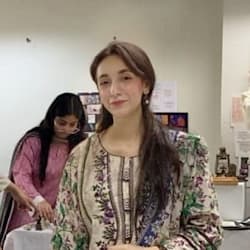 jannatfarooq098