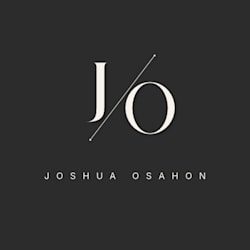 osagiejoshua16