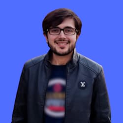Gig Seller - iamwaqarahmad