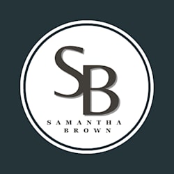 sam_antha_brown