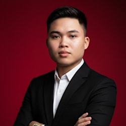 nguyenvubmt